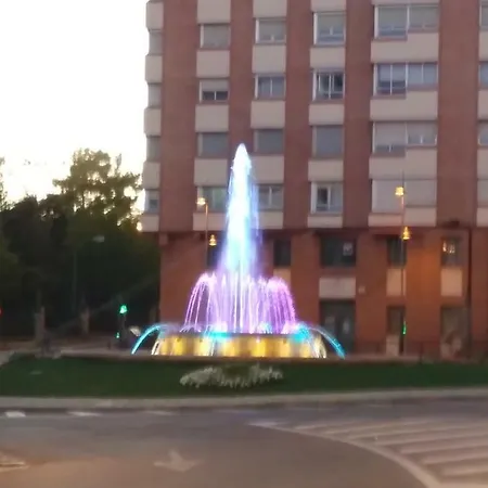 Zentro *